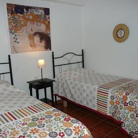 Lovely Los Mojones Villa Casa Jasmine Heated Pool Short Walk To Beach Puerto Del Carmen Пуерто-дель-Кармен Екстер'єр фото