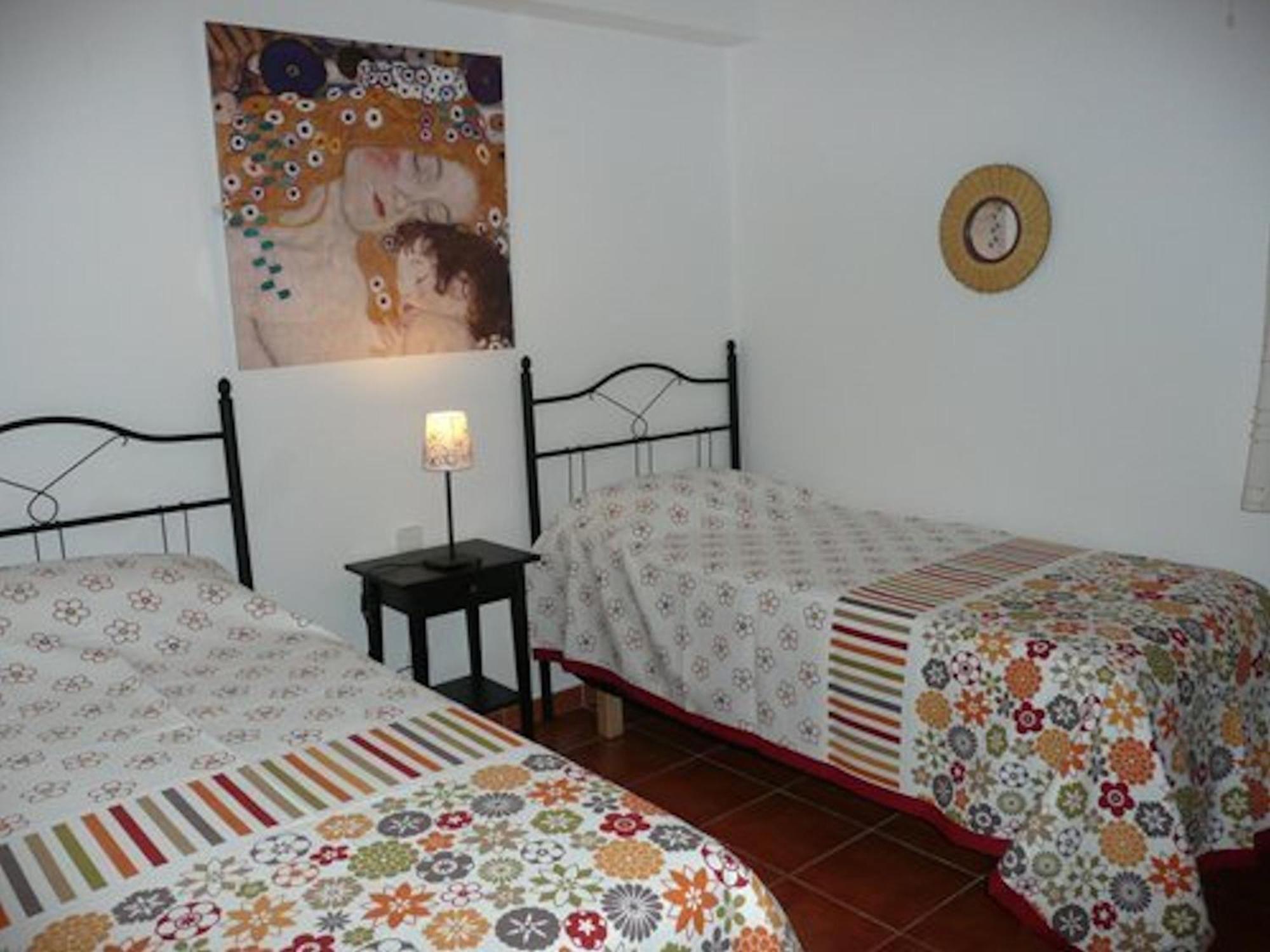 Lovely Los Mojones Villa Casa Jasmine Heated Pool Short Walk To Beach Puerto Del Carmen Пуерто-дель-Кармен Екстер'єр фото