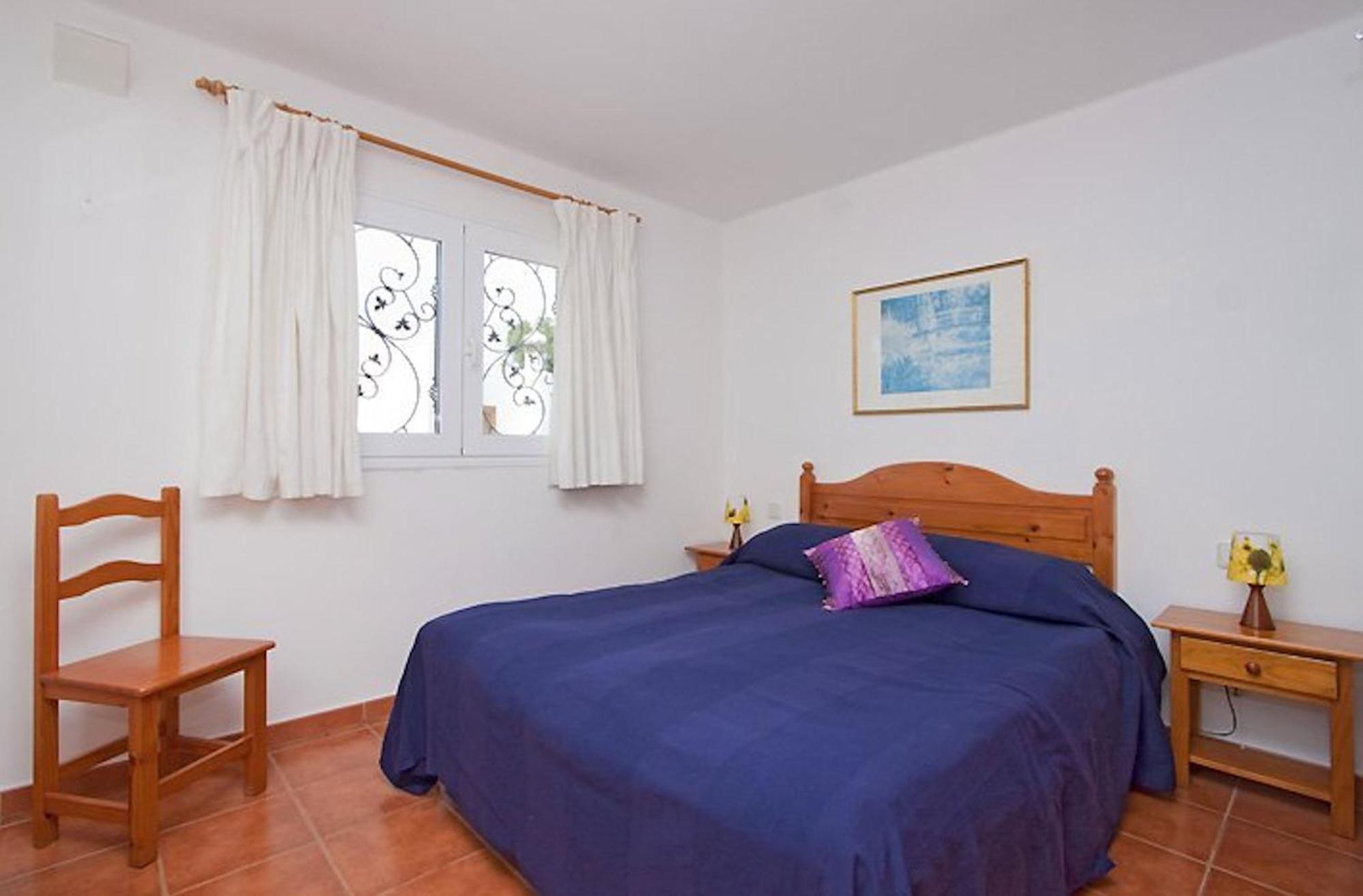 Lovely Los Mojones Villa Casa Jasmine Heated Pool Short Walk To Beach Puerto Del Carmen Пуерто-дель-Кармен Екстер'єр фото