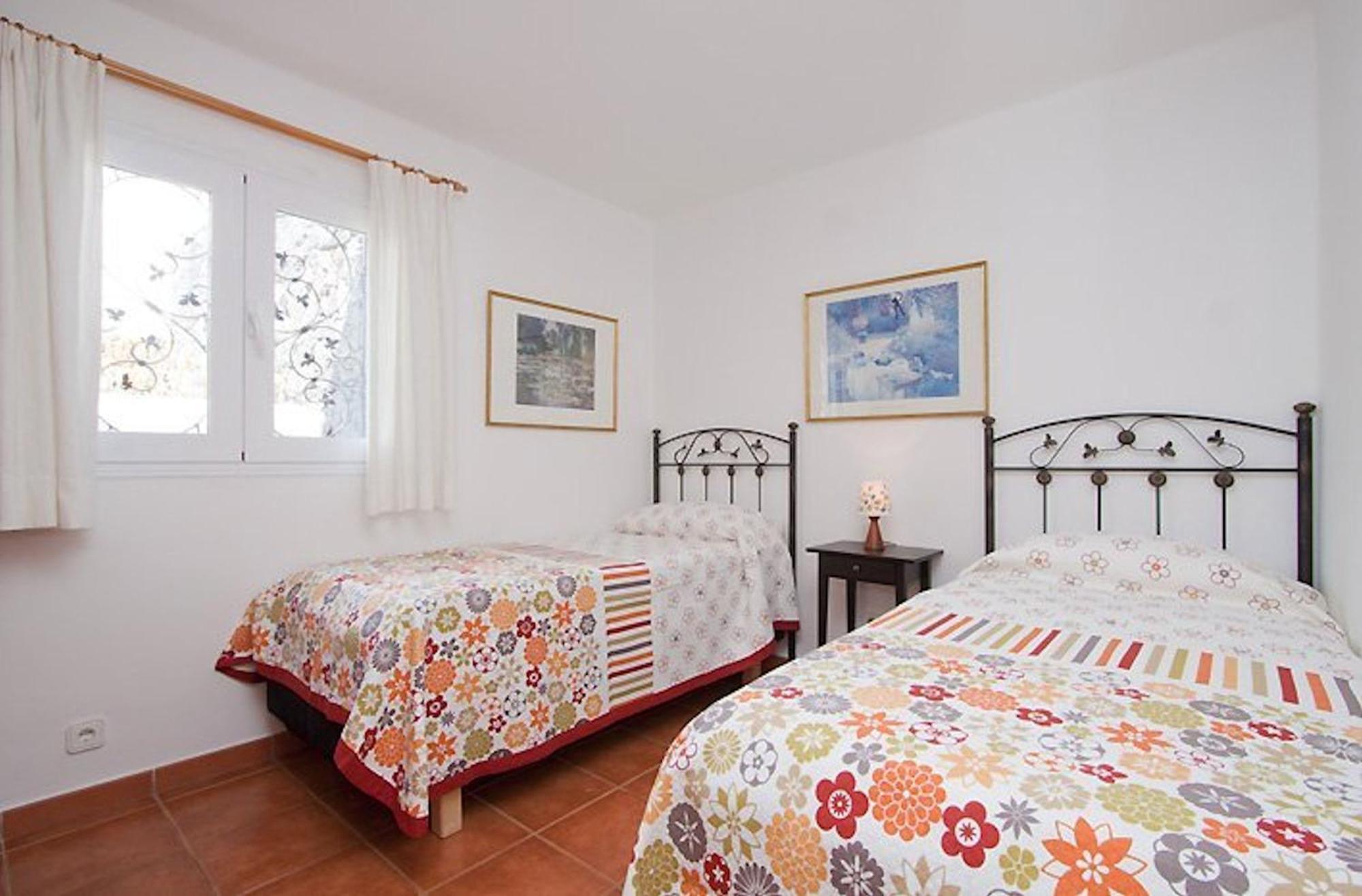 Lovely Los Mojones Villa Casa Jasmine Heated Pool Short Walk To Beach Puerto Del Carmen Пуерто-дель-Кармен Екстер'єр фото