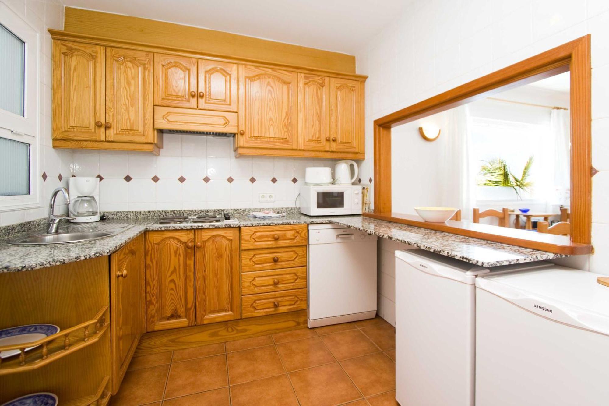 Lovely Los Mojones Villa Casa Jasmine Heated Pool Short Walk To Beach Puerto Del Carmen Пуерто-дель-Кармен Екстер'єр фото